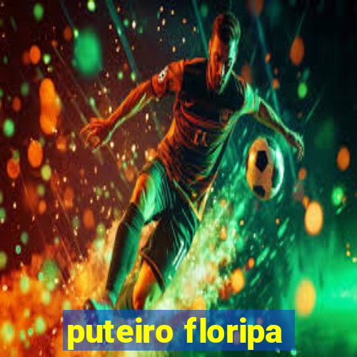 puteiro floripa